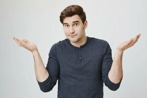 «Мать человек простой, ей много не надо!» – уверен Игорь
