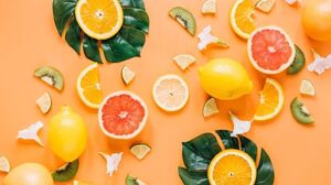 Ешь и молодей: лучшие продукты, богатые гиалуроновой кислотой