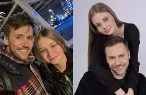 Как обычно, папарацци исследуют родословные актрис до седьмого колена
