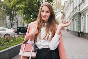 Лучшая и незабываемая любовница — что мужчины вспоминают чаще всего