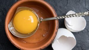 Продукты, которые любит печень, но мало кто их использует. Как улучшить работу печени без дорогих БА