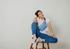 Признаки того, что человек проживет долго. Что говорят ученые?