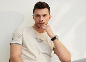 Характер мужчины по одежде: как определить, что за человек перед вами