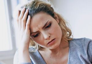 «Ты мать залечила, а я теперь еще и платить должна?!» 