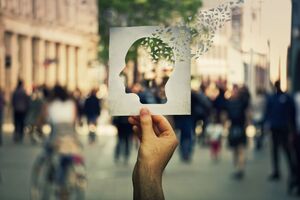 Как заработать без усилий: варианты пассивного дохода в этом году