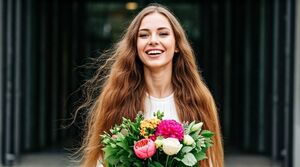 Красивые российские ароматы, о которых вы могли не слышать