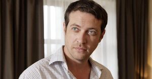 Дочери Сафонова – 29, а ее супругу-миллионеру – 50