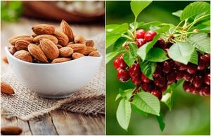 5 популярных продуктов, к употреблению которых стоит подходить с особой осторожностью