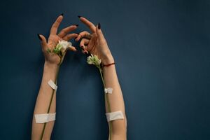 Аскеза — способ получить то, что вы хотите. Правила, как ее выбрать, и что делать дальше