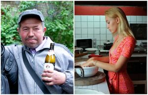 5 фраз-«красных флагов», которые красноречиво укажут, что отношения сошли на нет