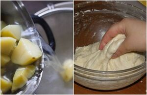Кулинарные лайфхаки, чтобы блюда получались ещё лучше