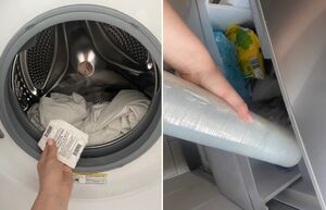 Бытовые советы на каждый день