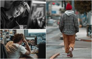 Как перестать тратить время впустую