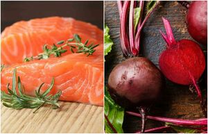 5 продуктов, которые помогут снять повышенную тревожность