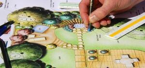 11 самых популярных программ для ландшафтного дизайна
