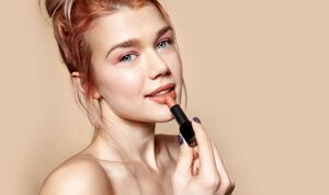 Какую косметику выбрать летом для ухода за кожей?