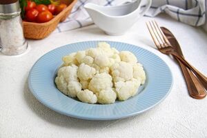 Свёкла, чайный гриб и другие продукты, которые лучше суперфудов