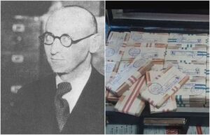 Попытались обмануть систему: как разбогатели и на чём погорели первые теневые олигархи СССР
