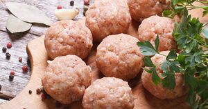 Рецепт “Царских пальчиков”. Это вкуснее котлет!