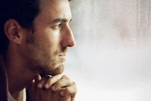 «У нас с женой все хорошо, если не считать …тёщу»  