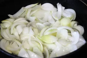 Кабачковая икра «Самая вкусная» на зиму: готовлю только по этому рецепту много лет