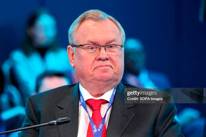 О нотке правды про экономику России от инсайдера… Ситуация — критическая?