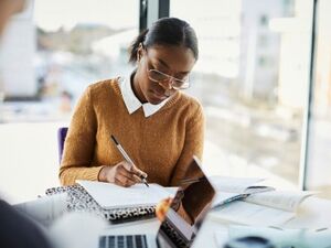 По мнению ученых, эти 7 увлечений сделают вас умнее