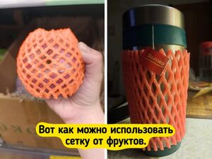 Бытовые лайфхаки, которые помогут значительно упростить жизнь