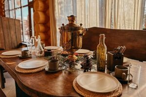Лучшее место для перезагрузки