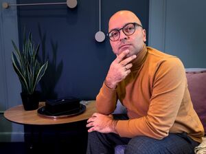 Главные вещи, которые вы поймете после общения с психологом