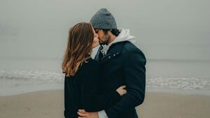 Причины — почему вас тянет к человеку?