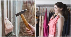 5 советов психологов, как радоваться простым вещам и перестать ждать «журавля в небе»