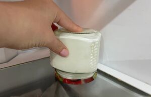 Бытовые хитрости для кухни