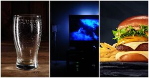 7 скрытых причин плохого настроения, на которые даже бы не подумали