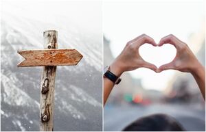 4 привычных символа, которые могут похвастаться занятной историей появления