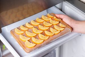 Кулинарных лайфхаки, от хозяек, которые проводят много времени на кухне