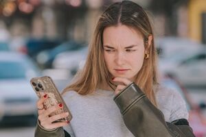 Входящий звонок и сброс: кто так делает и зачем ему это нужно?