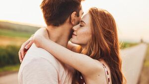 Как вы становитесь значимыми и почему в вас влюбляются?