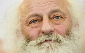 Рецепты счастья от любимого клоуна детства Вячеслава Полунина