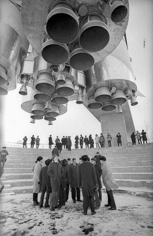 Фотографии Александра Стешанова. Часть 3