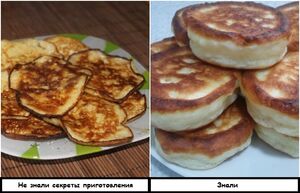 Кулинарные советы, которые облегчат жизнь на кухне