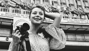 Фотографии Александра Стешанова. Часть 5