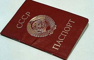 6 популярных мифов о жизни в СССР, которые прочно укоренились в сознании молодежи