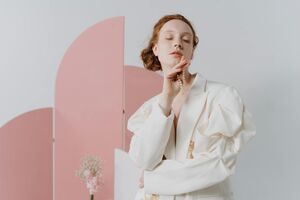 Известные вежливые фразы, которые лучше не использовать