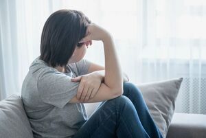 «Я только ради дочери машину прошу!» – клянется бывший муж