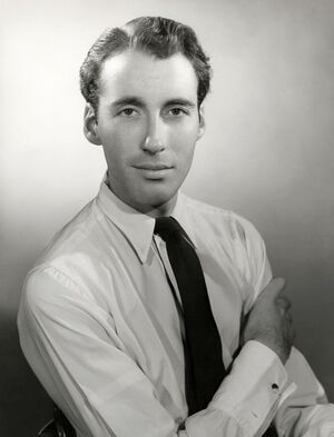 The special edition: Christopher Lee