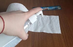 Нестандартные советы на все случаи жизни