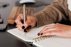 Не хотите строить планы на будущее? Почему так будет лучше?