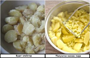 Лайфхаки для тех, кто часто готовит