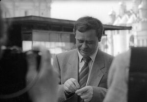 Фотографии Александра Стешанова. Часть 10